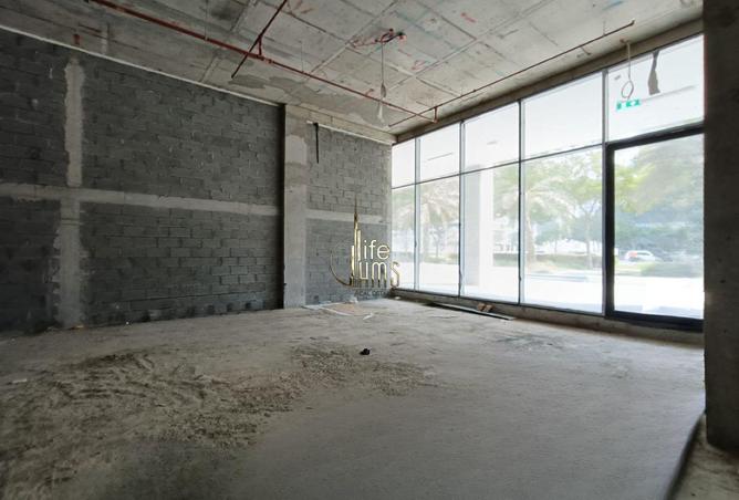 128829337 - Property Main Image