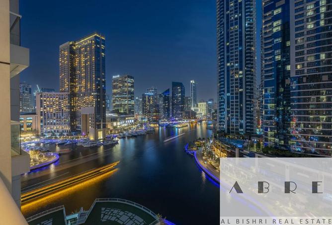 67460757 - صورة العقار 3