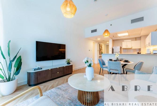 67460757 - صورة العقار 2