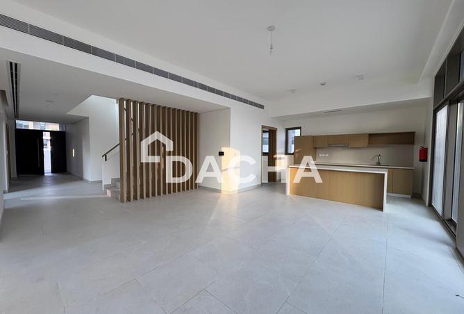 65165389 - صورة العقار 2