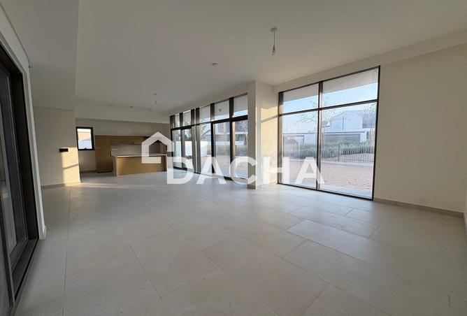 65165389 - صورة العقار 3