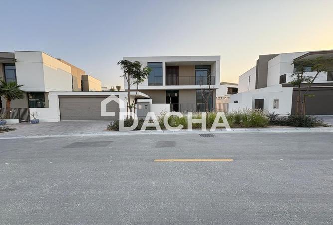 65165389 - الصورة الرئيسية للعقار