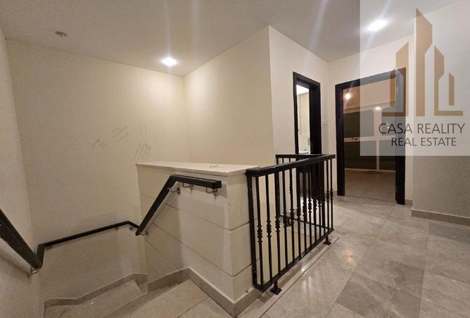 73871985 - Property Image 2