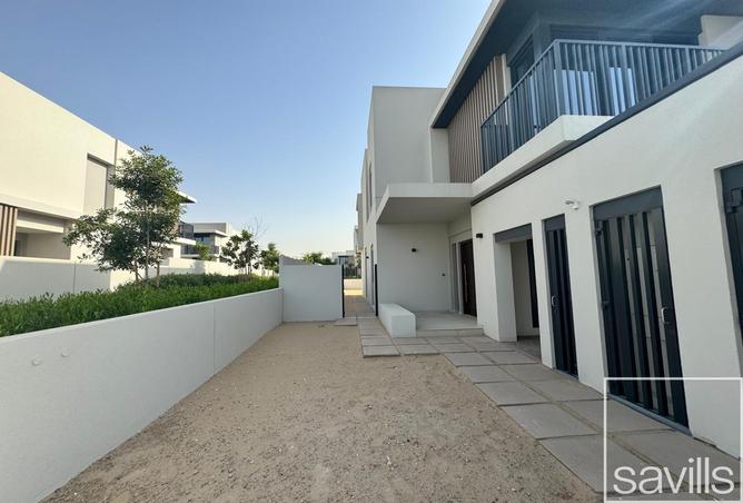 113267101 - Property Image 2