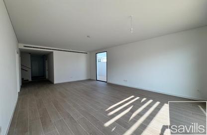 Townhouse - 4 - 4 for rent in Jebel Ali Village Townhouses - Jebel Ali Village - Jebel Ali - Dubai Townhouse - 4 - 4 for rent in Jebel Ali Village Townhouses - Jebel Ali Village - Jebel Ali - Dubai
