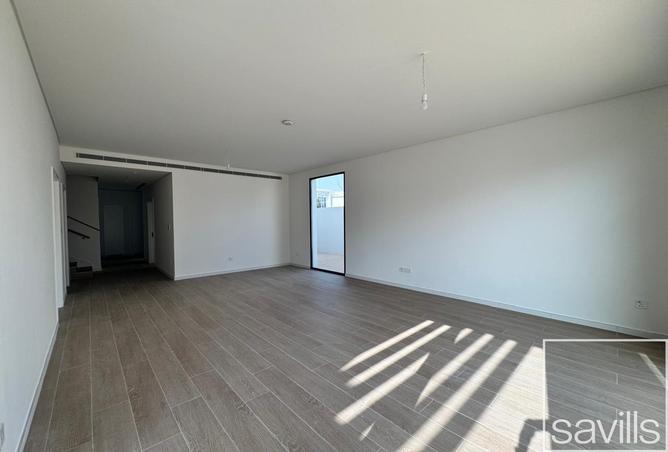 113267101 - Property Image 3