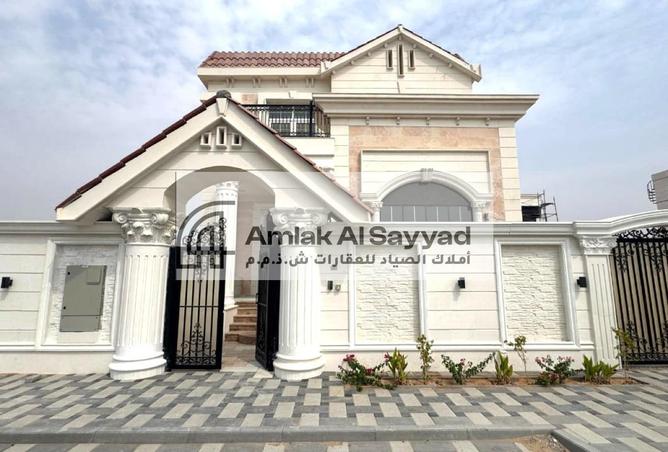 100389047 - Property Main Image