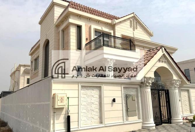 100389047 - Property Image 2