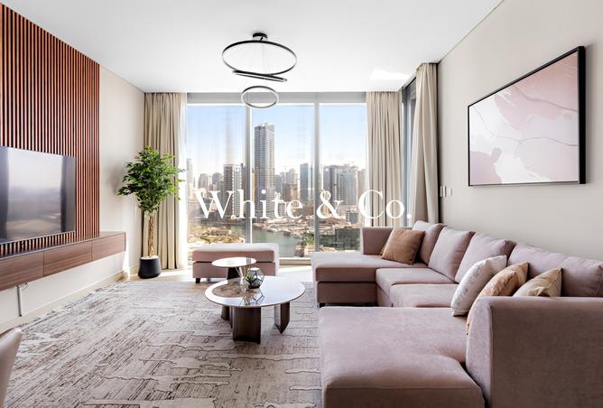 145068122 - Property Image 3