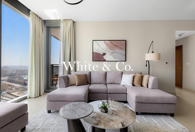 145068122 - Property Main Image
