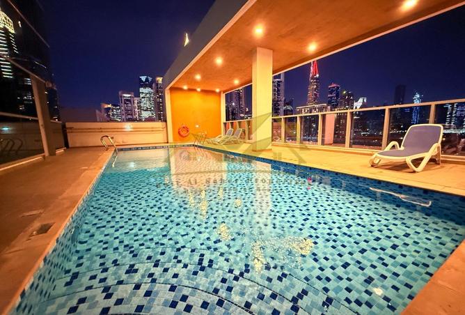 136574898 - Property Image 2