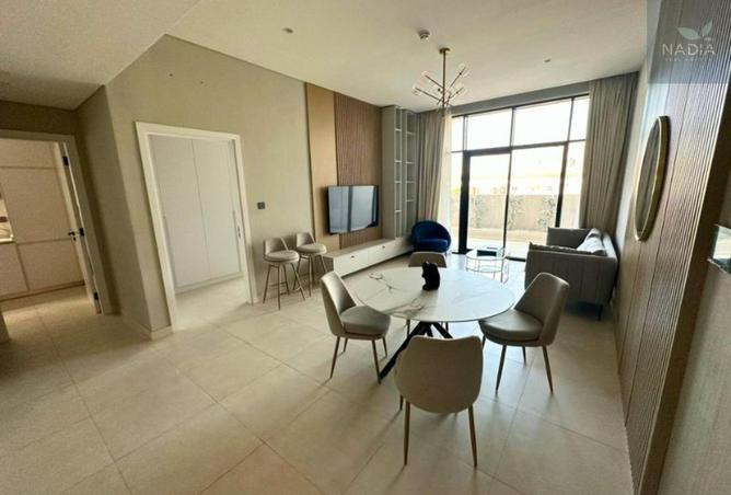 74242185 - الصورة الرئيسية للعقار