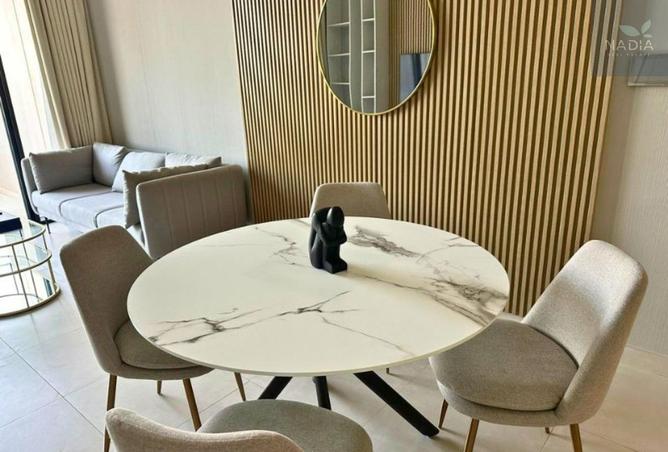 74242185 - صورة العقار 3