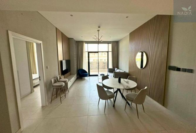 74242185 - صورة العقار 2