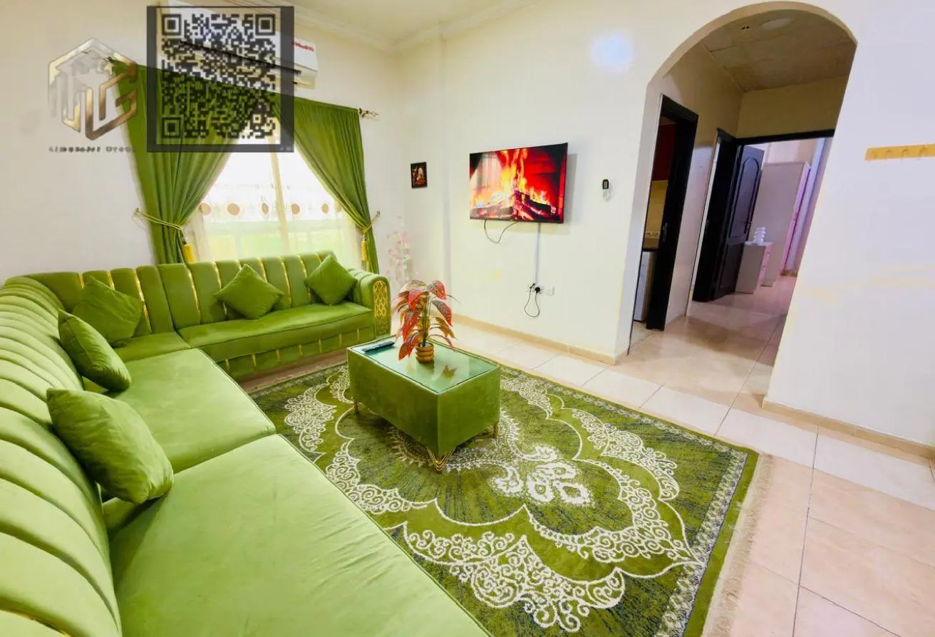 145544722 - Property Main Image