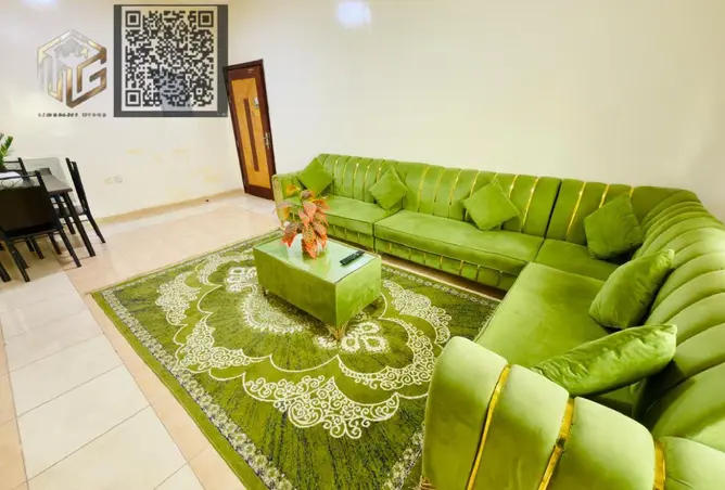 145544722 - Property Image 2