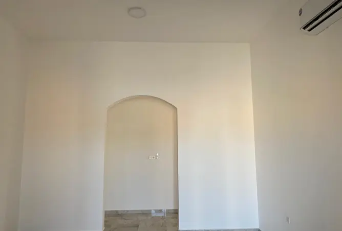 155508652 - Property Image 2