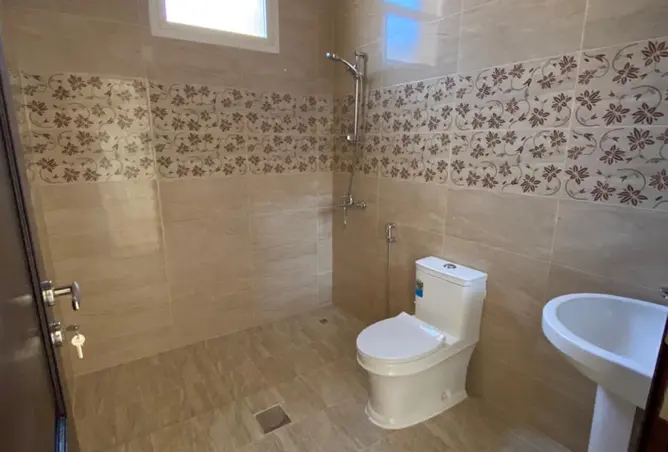 155508652 - Property Image 3