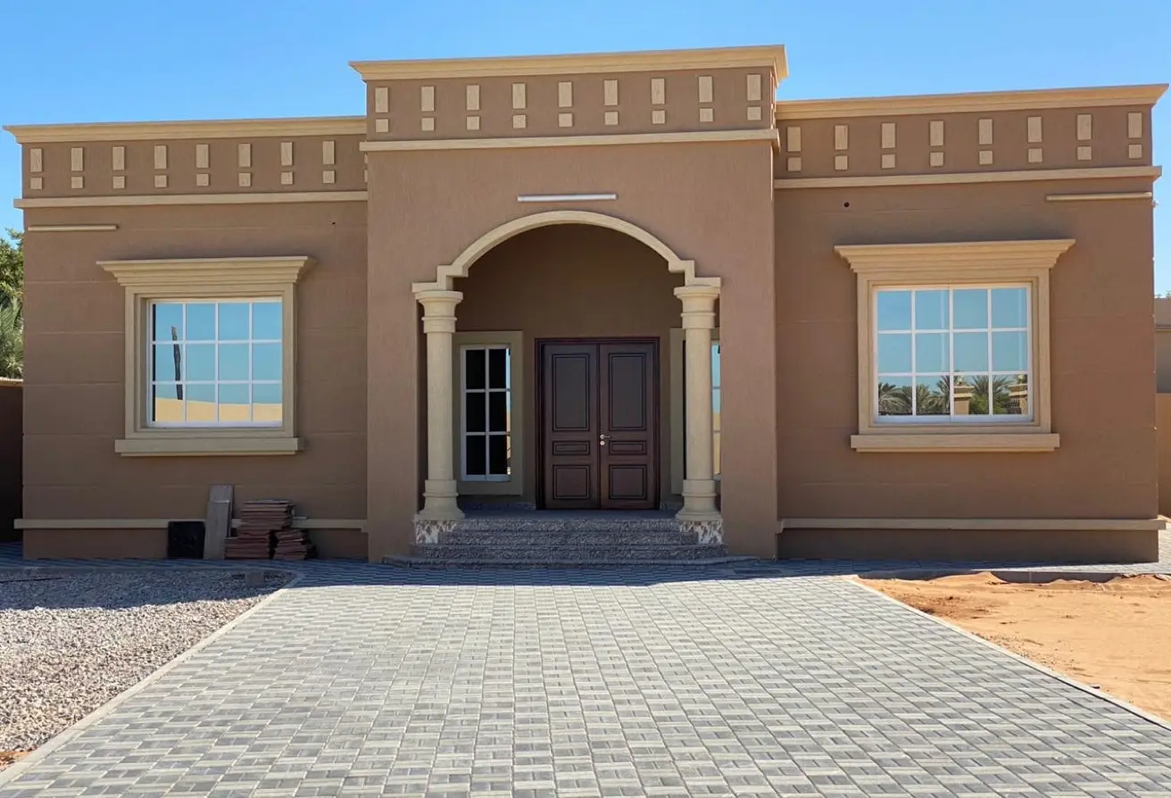 155508652 - Property Main Image