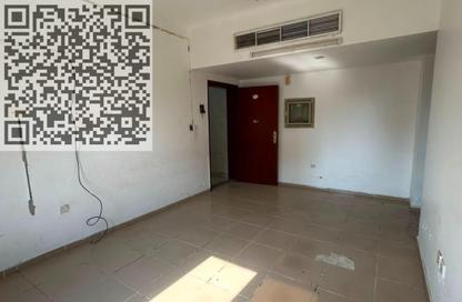 Apartment - 1 Bedroom - 1 Bathroom for rent in Rawan Building - Al Naimiya - Al Nuaimiya - Ajman Apartment - 1 Bedroom - 1 Bathroom for rent in Rawan Building - Al Naimiya - Al Nuaimiya - Ajman