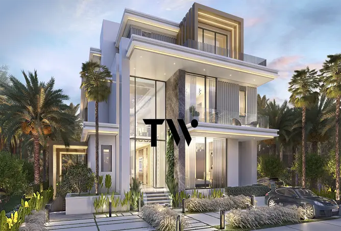151929079 - Property Image 2