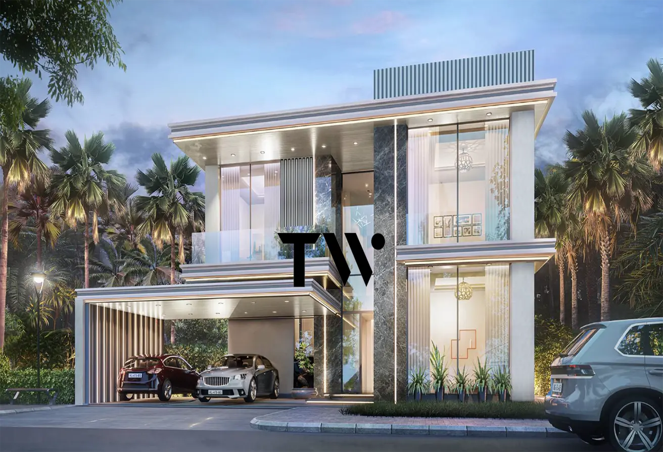 151929079 - Property Main Image