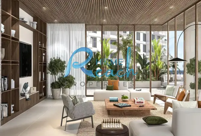 154622271 - Property Image 3