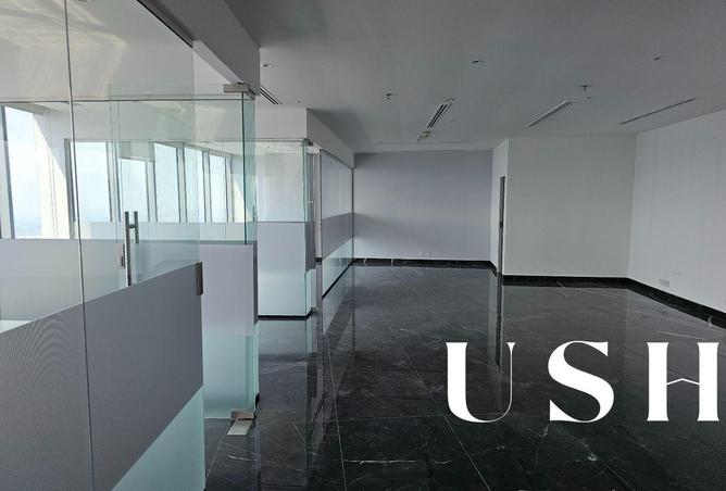 16189276 - صورة العقار 3