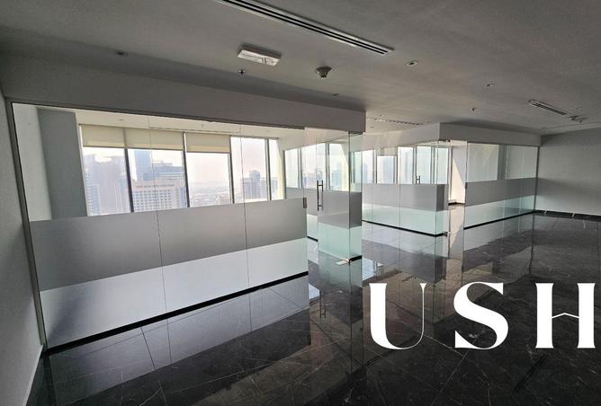 16189276 - صورة العقار 2