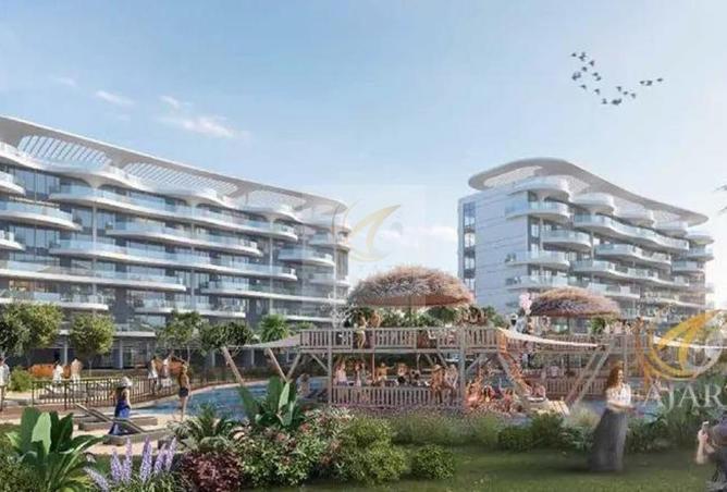 16037475 - Property Image 2