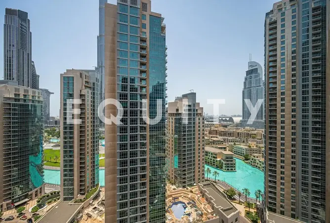 158685560 - Property Image 3