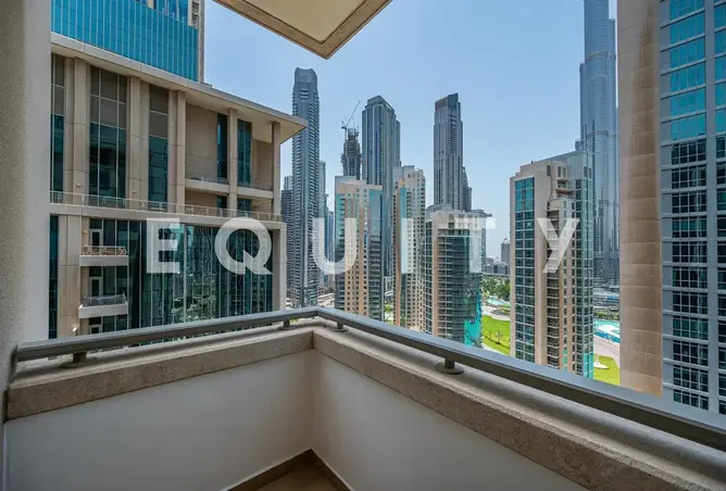 158685560 - Property Image 2