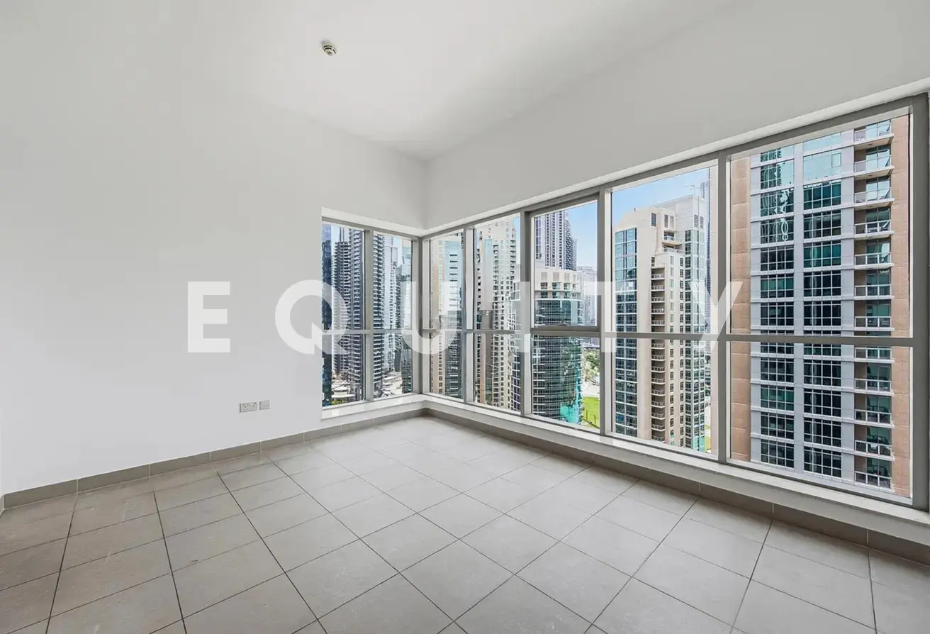 158685560 - Property Main Image