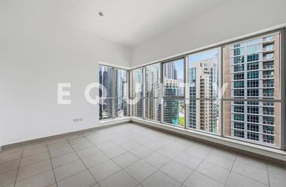Apartment - 2 - 3 for sale in Boulevard Central Tower 1 - Boulevard Central Towers - Downtown Dubai - Dubai
