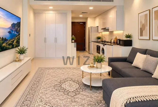 154651919 - Property Image 3