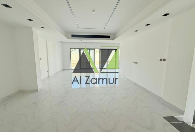 67822380 - صورة العقار 2