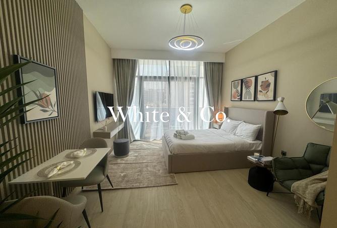 91385977 - صورة العقار 2
