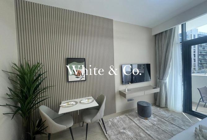 91385977 - صورة العقار 3