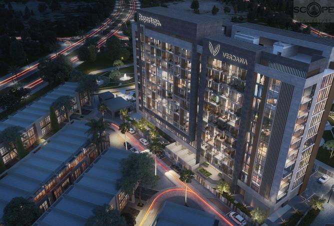 15907979 - صورة العقار 2