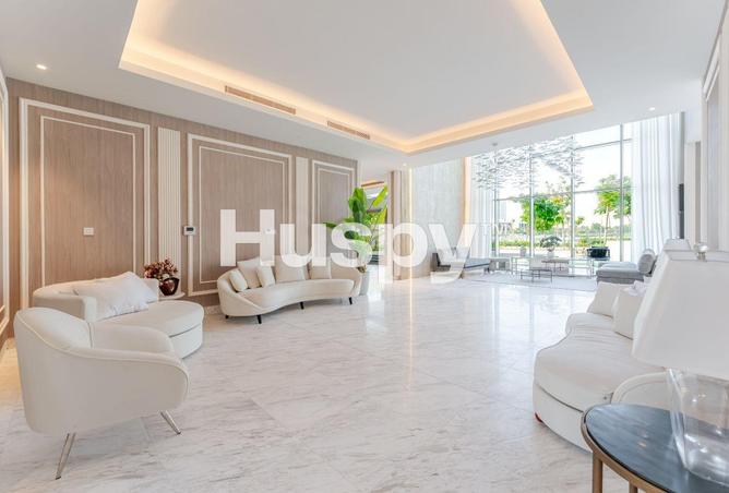 97397550 - Property Main Image