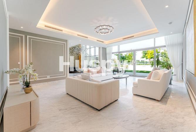 97397550 - Property Image 3