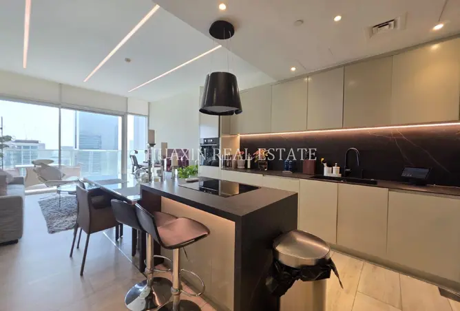 157347408 - Property Image 2
