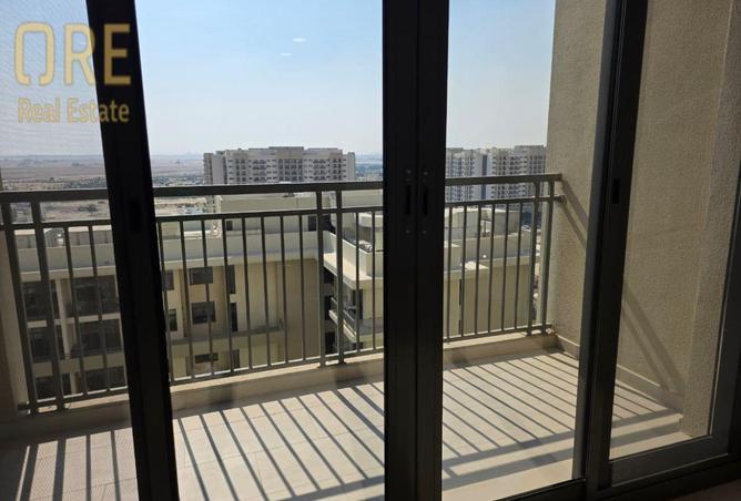 142864393 - Property Image 3