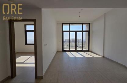 Apartment - 1 - 1 for rent in Rawda Apartments 1 - Rawda Apartments - Town Square - Dubai