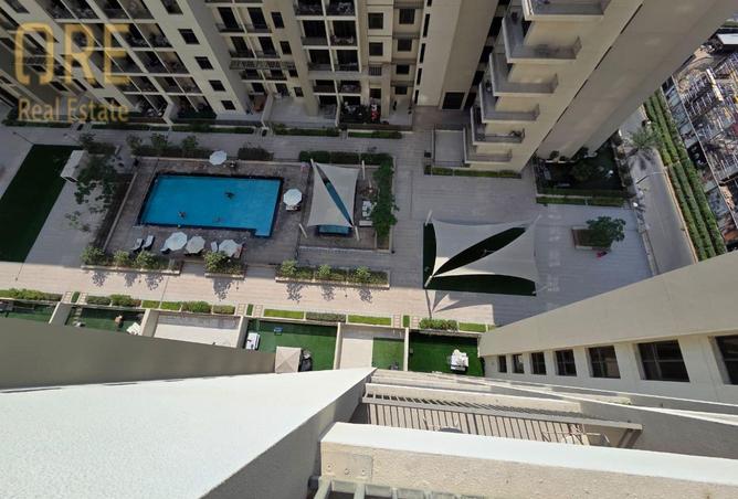 142864393 - Property Main Image