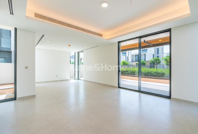 59366926 - Property Image 2