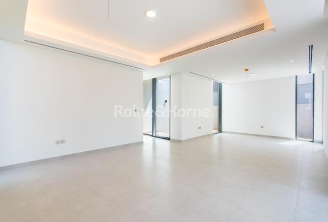 59366926 - Property Image 3