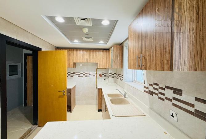 53180670 - صورة العقار 3