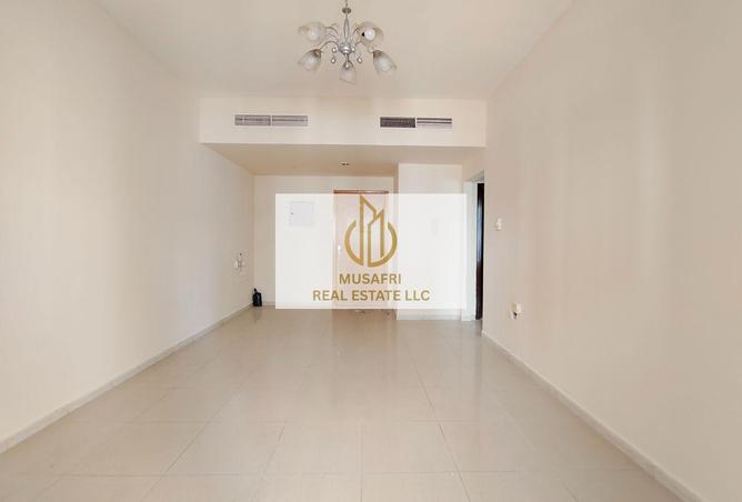 78997471 - Property Image 2