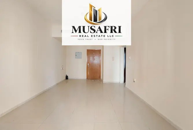 78997471 - صورة العقار 2